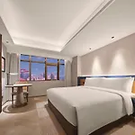 Doubletree By Hilton Beijing East Third Ring Road