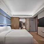 Doubletree By Hilton Beijing East Third Ring Road